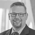  Thomas Wahl 