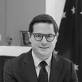  Michael Schmid 