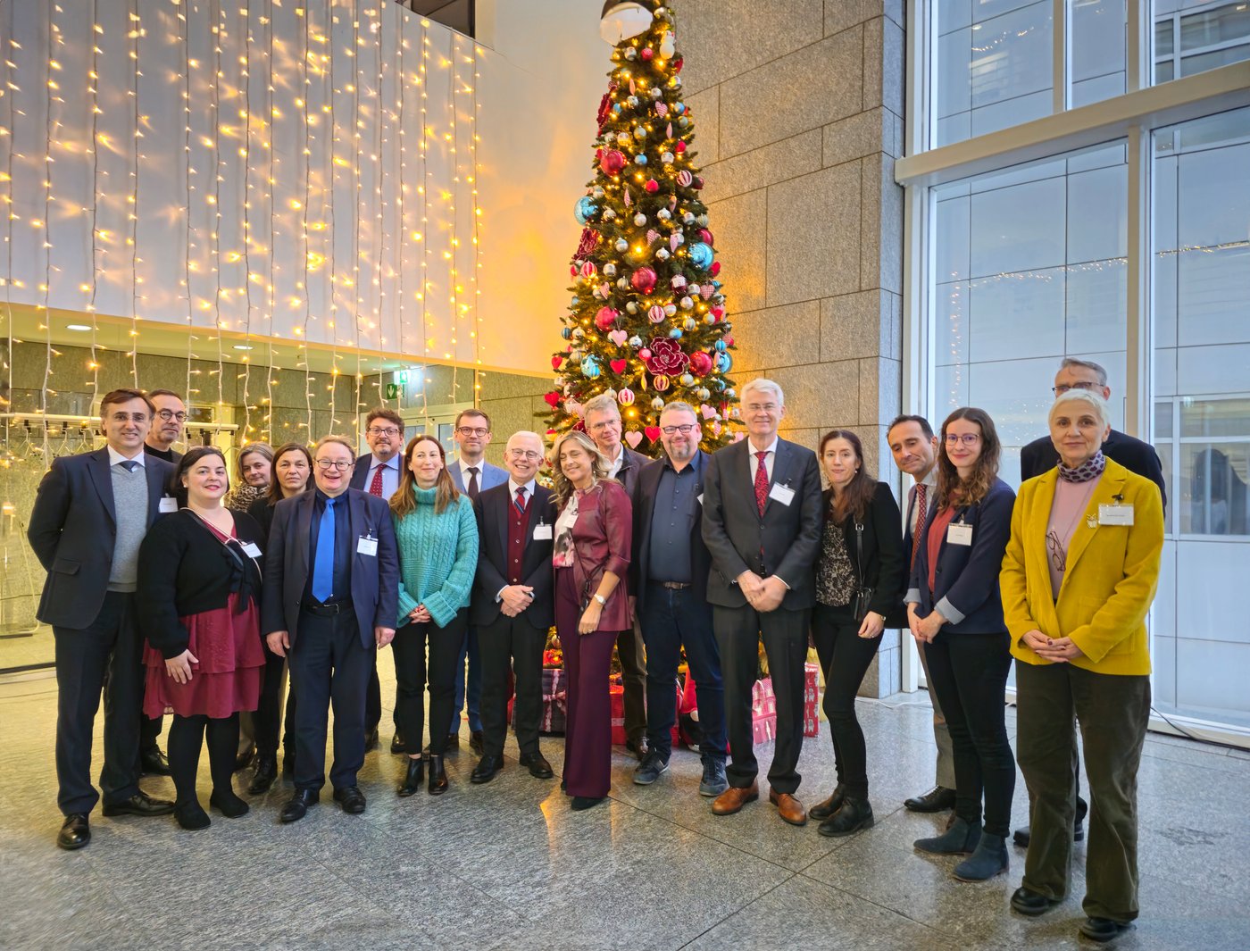 20251119_161022_bearb2