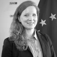 2025_Nadine KOLLOCZEK_ OLAF_sw