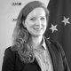 2025_Nadine KOLLOCZEK_ OLAF_sw