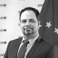  Lukáš Jelínek 