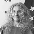  Diana Riochet 