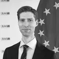  Clemens Kreith 