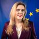2026 _ 02 _ 19 _ Julia LAFFRANQUE _ 1