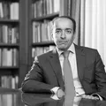 Prof. Ioannis Androulakis 