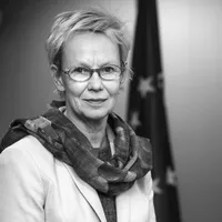Astola_Tiina_klein.jpg