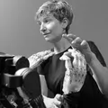 Prof. Dr. Sabine Gless 