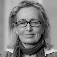 Bachmaier_Lorena 2018-2_bw.jpg