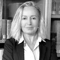 Prof. Dr. Lorena Bachmaier 