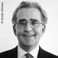 Barletta_copyright-2
