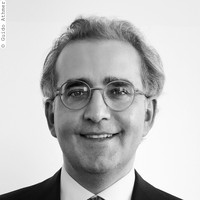 Barletta_online