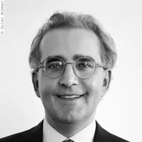 Barletta_online