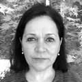 Prof. Dr. Begoña Vidal Fernández 