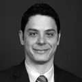 Dr. Emmanouil Billis LL.M.
