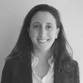  Francesca Bonzanigo MLaw