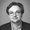 Bovermann_Marc_sw