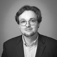 Bovermann_Marc_sw