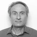  Markus Busch LL.M. (Columbia University)