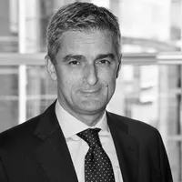 Buttarelli-SW_2018.jpg