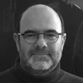 Prof. Dr. Pedro Caeiro 