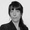 Cantisani_Claudia_bearb_2