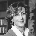  Marta Cartabia 