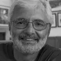  Stefan D. Cassella 