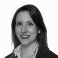Dr. Vasiliki Chalkiadaki LL.M.
