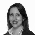 Dr. Vasiliki Chalkiadaki LL.M.