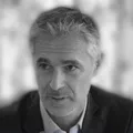  Danilo Ceccarelli 