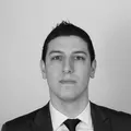  David Chiappini 