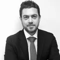  Francesco Clementucci 