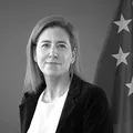  Maria Concepción Sabadell Carnicero 