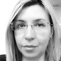Constantinescu_online (002)