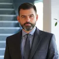 Prof. Dr. Vagelis Papakonstantinou 