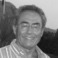 Francesco De Angelis