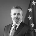  Dimitrios Zimianitis 