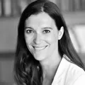  Pauline Dubarry 