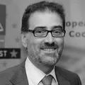  Jorge A. Espina Ramos 