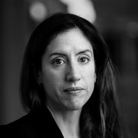 Ester Herlin-Karnell