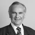 Rudi Fortson QC