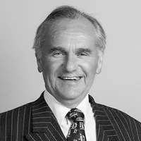 Rudi Fortson