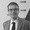 Francesco Lo Gerfo_sw