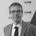  Francesco Lo Gerfo 