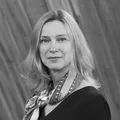  Elżbieta Franków-Jaśkiewicz 