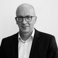 Franssen_NIcholas_sw.psd