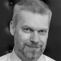 Balázs Garamvölgyi 