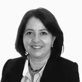 Prof. Dr. Regina Garcimartín Montero 