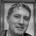  Gianluca Dianese 